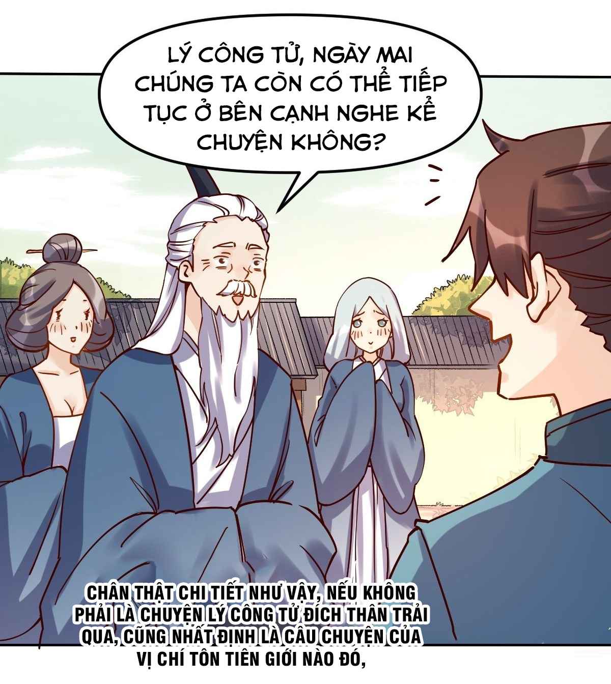 Trang 45