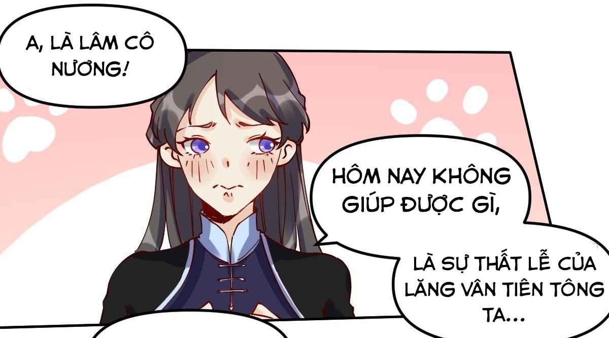 Trang 50