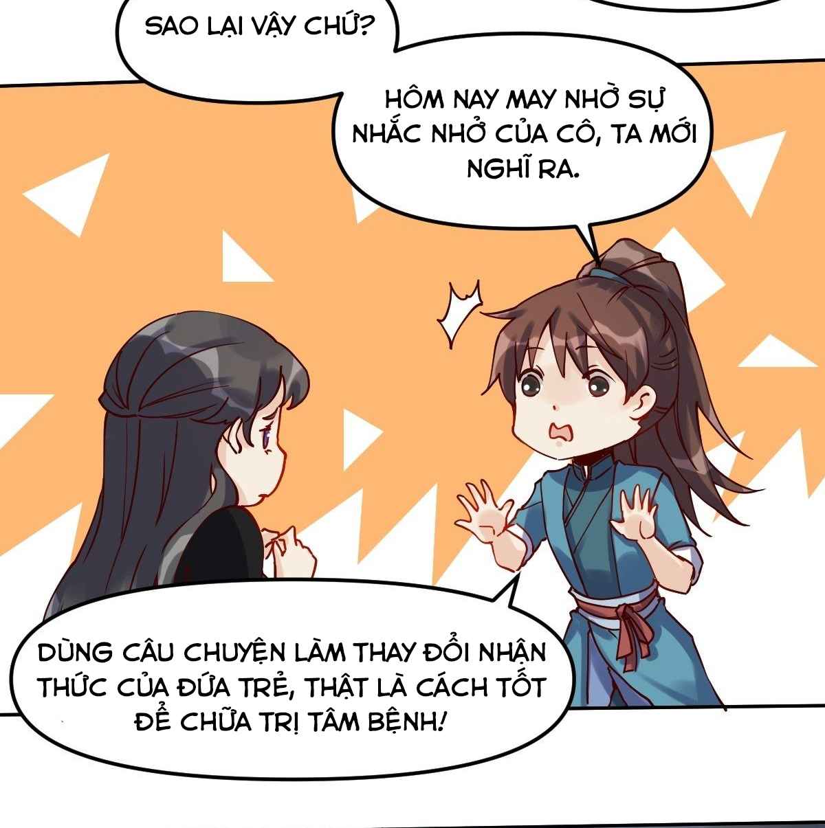 Trang 51