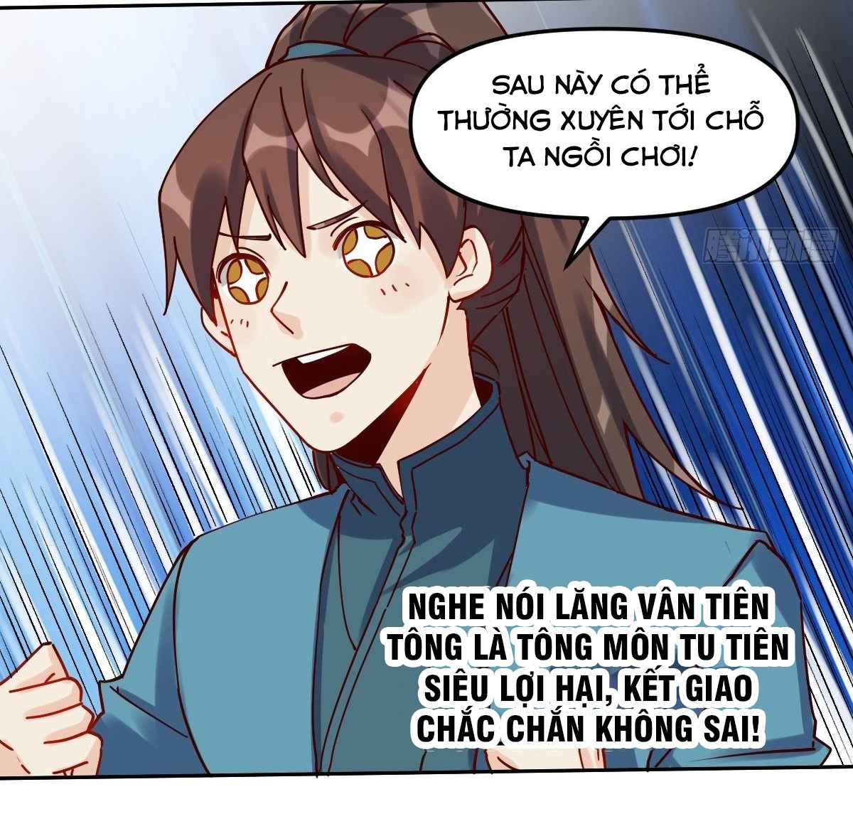 Trang 52