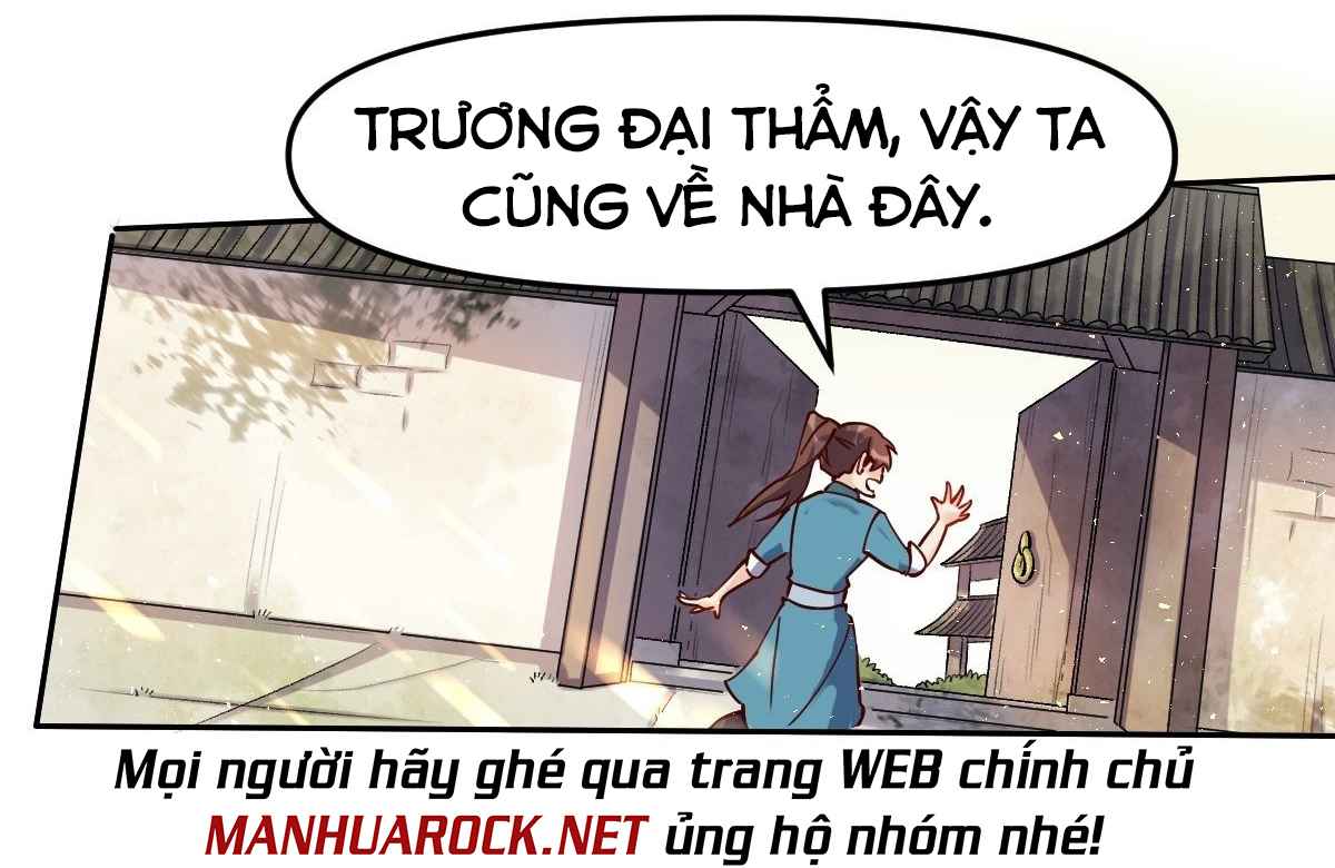 Trang 55
