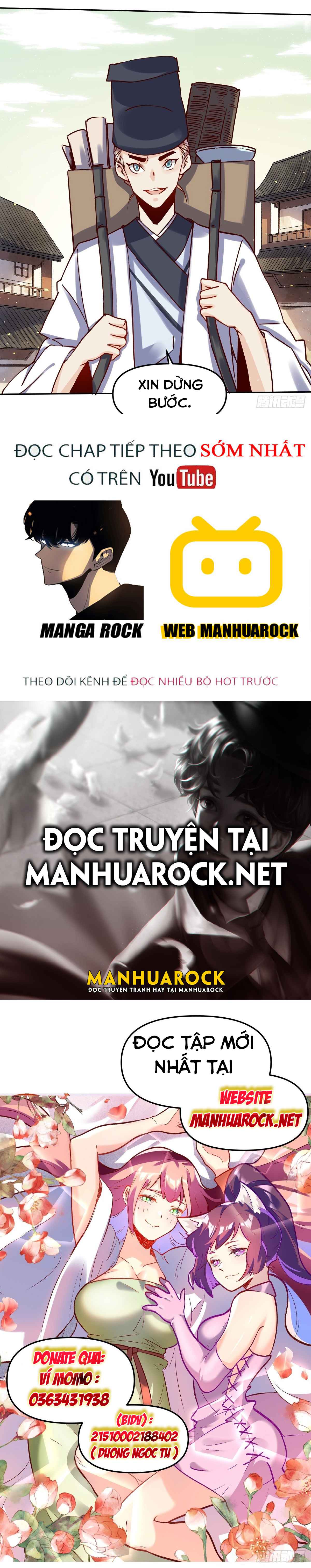 Trang 57