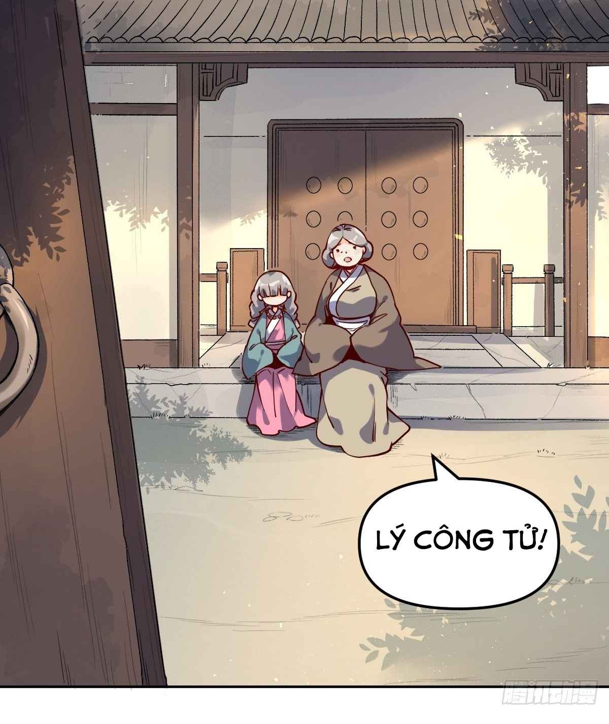 Trang 7