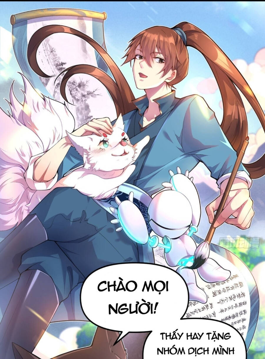Trang 0