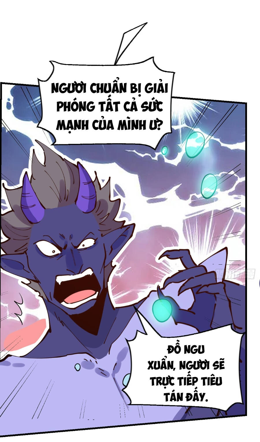 Trang 33