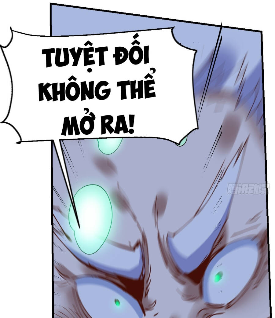 Trang 34