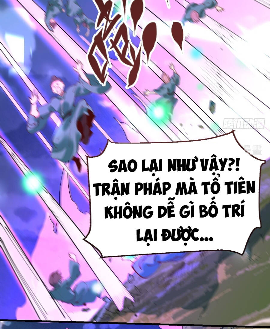 Trang 46
