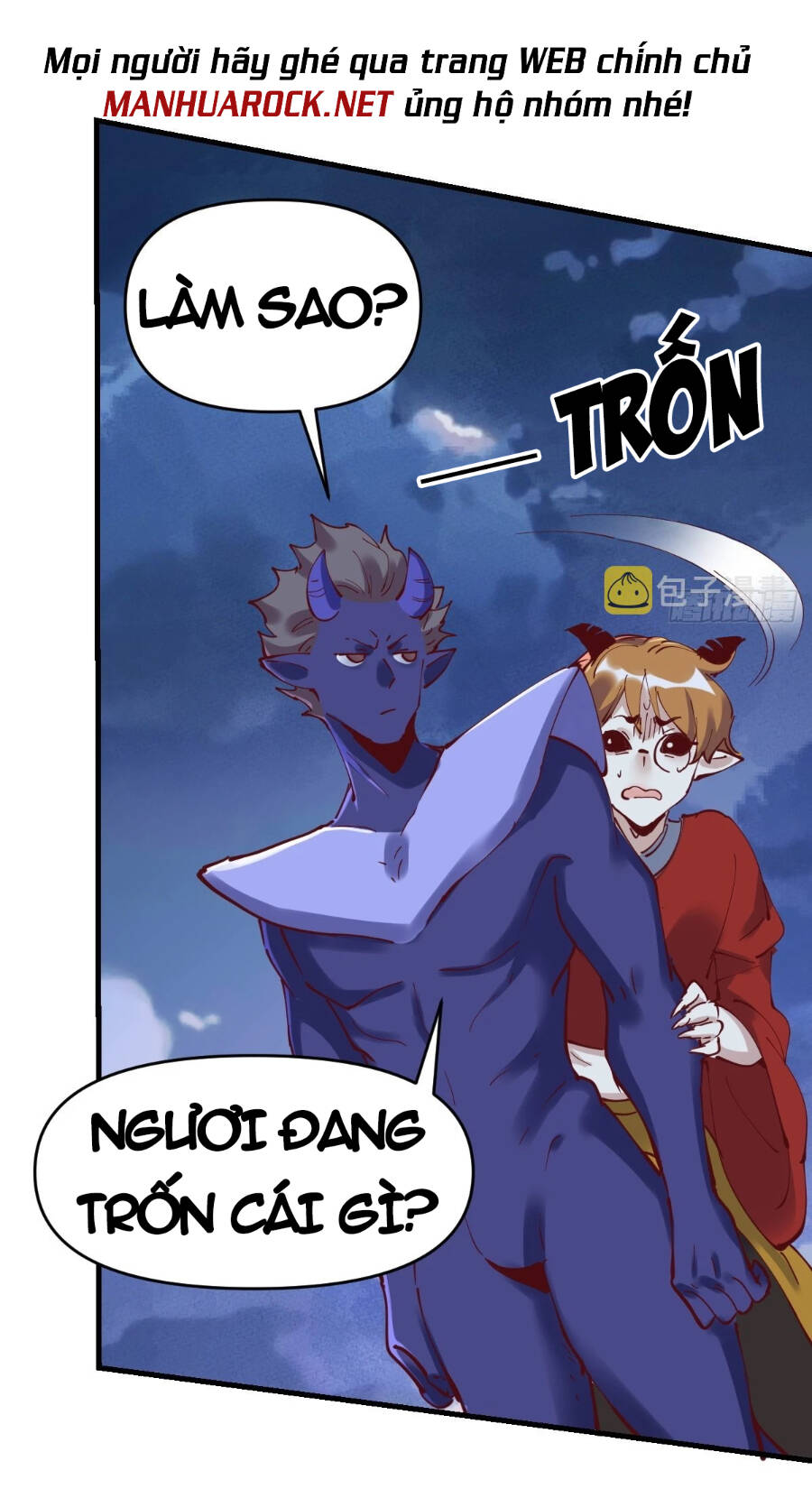 Trang 57