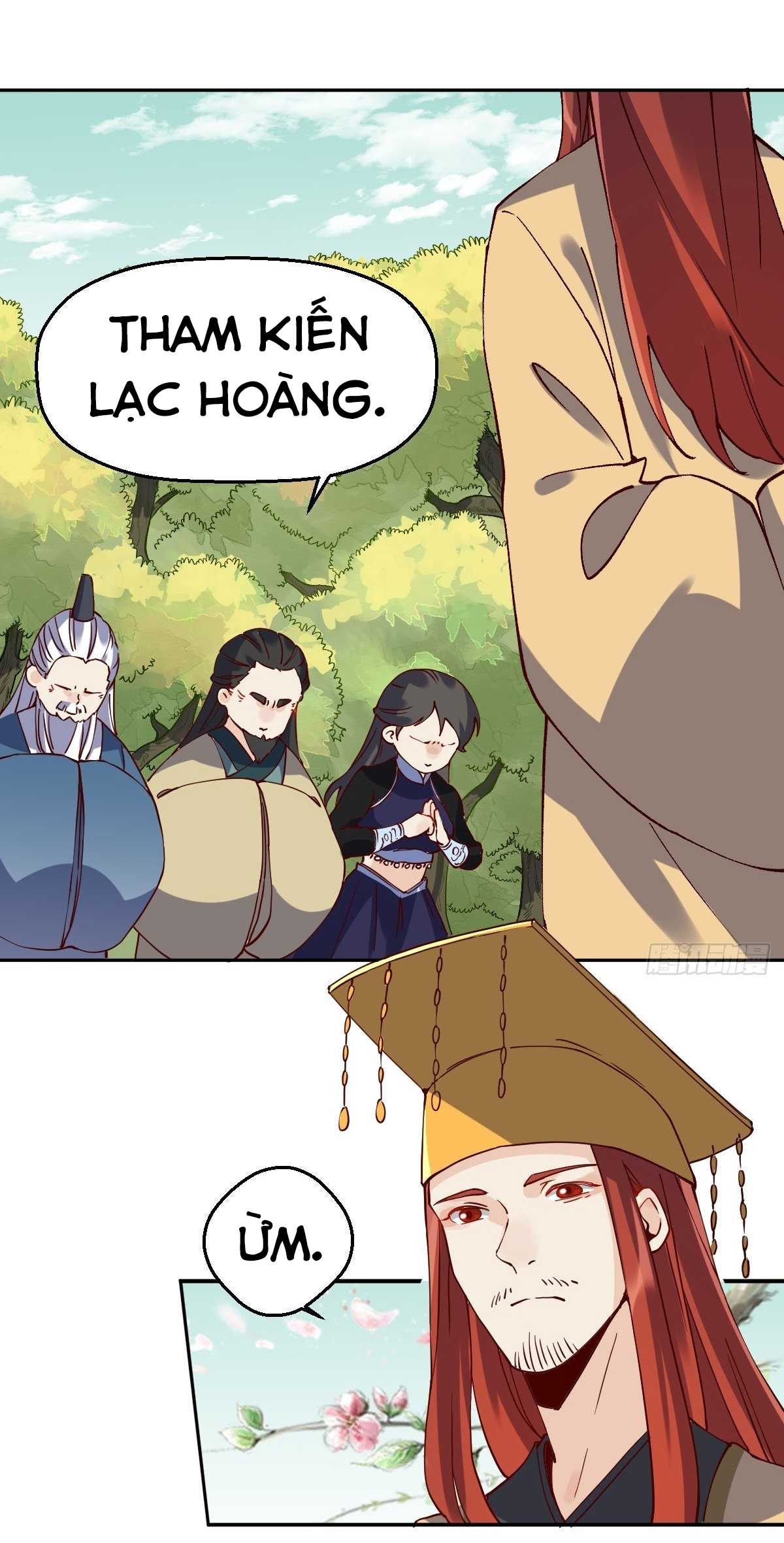 Trang 1