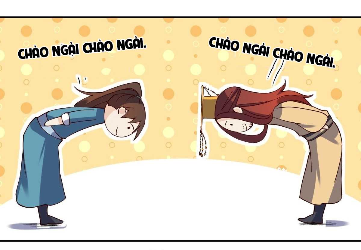 Trang 24