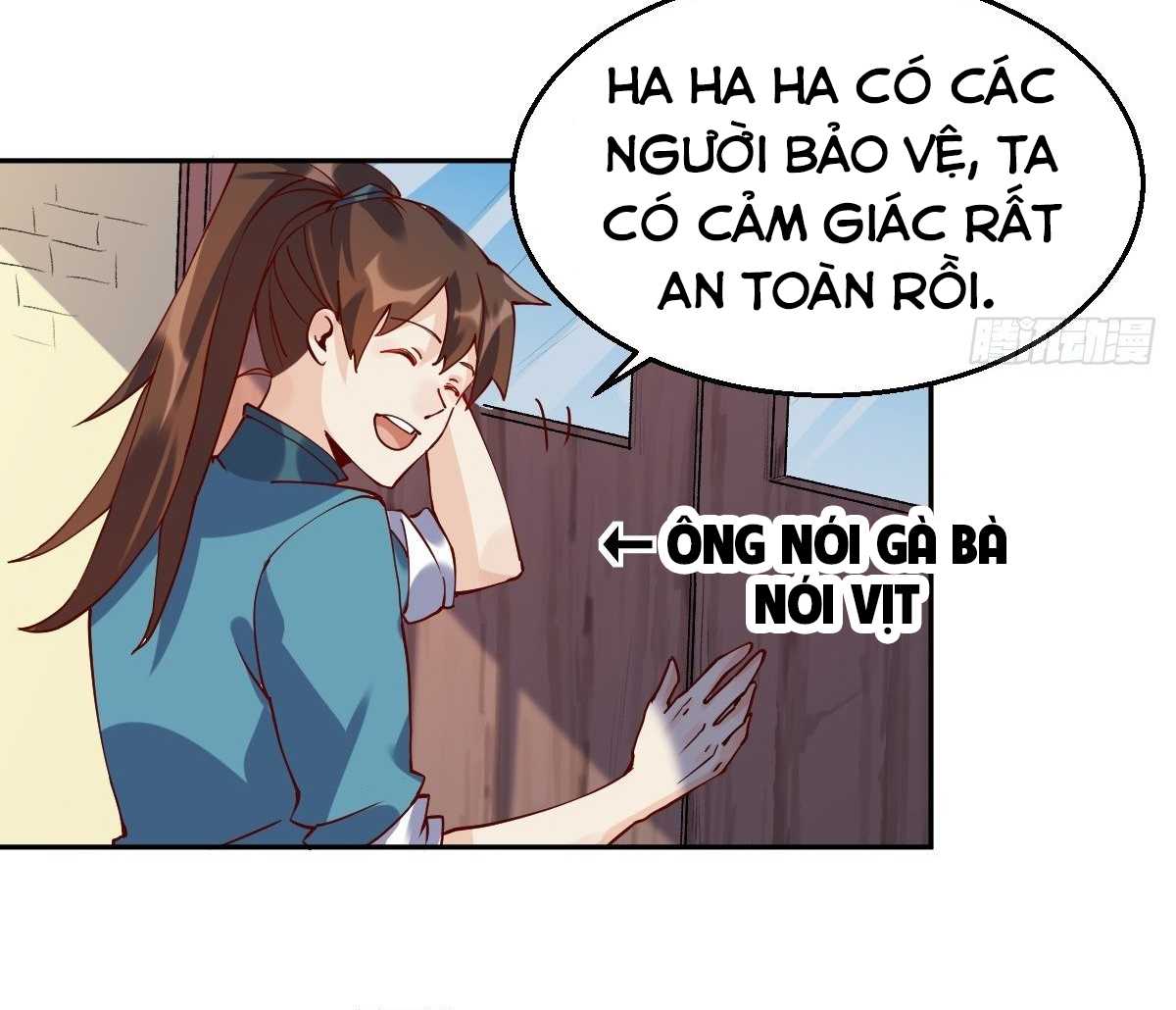 Trang 27