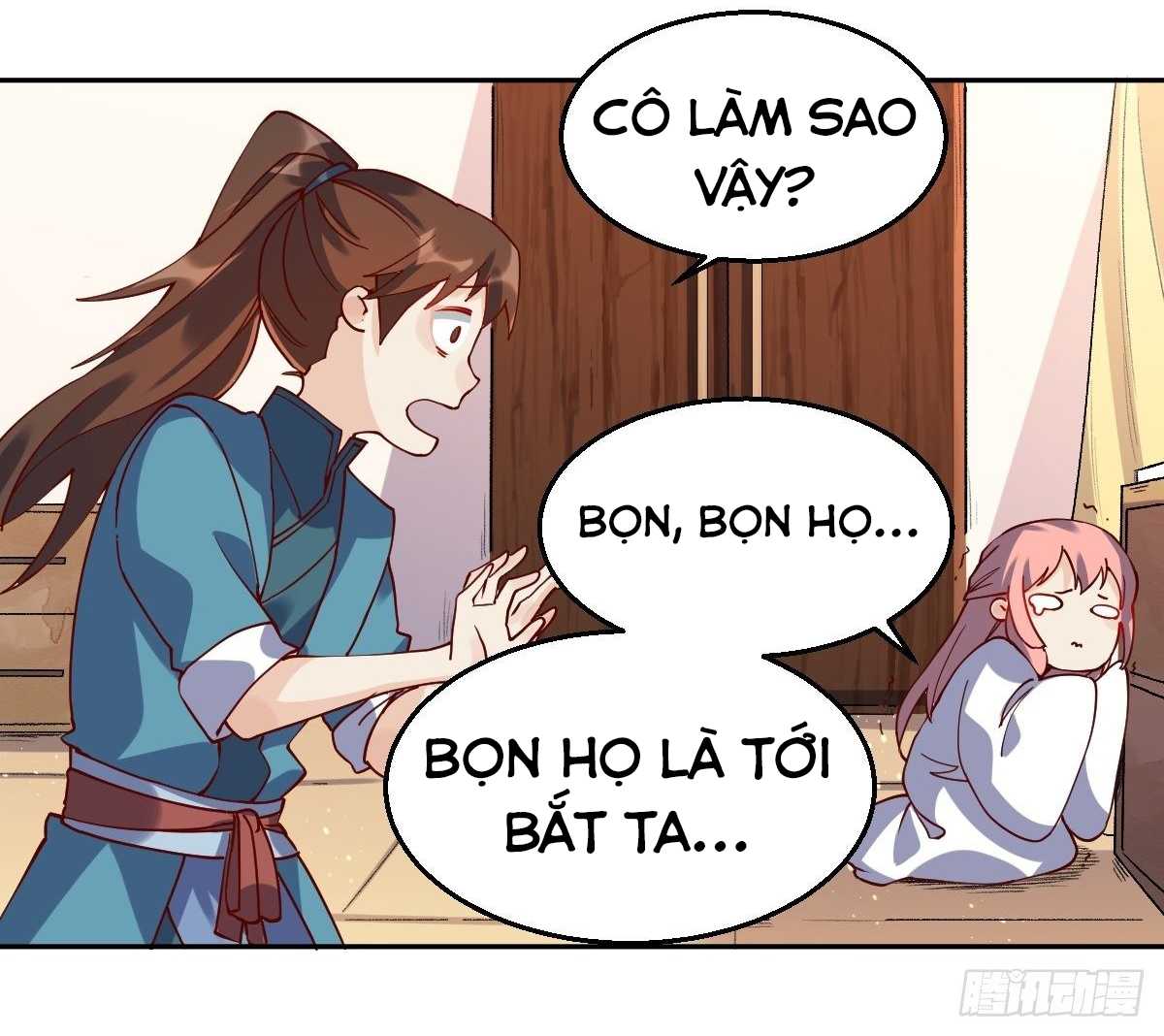 Trang 32