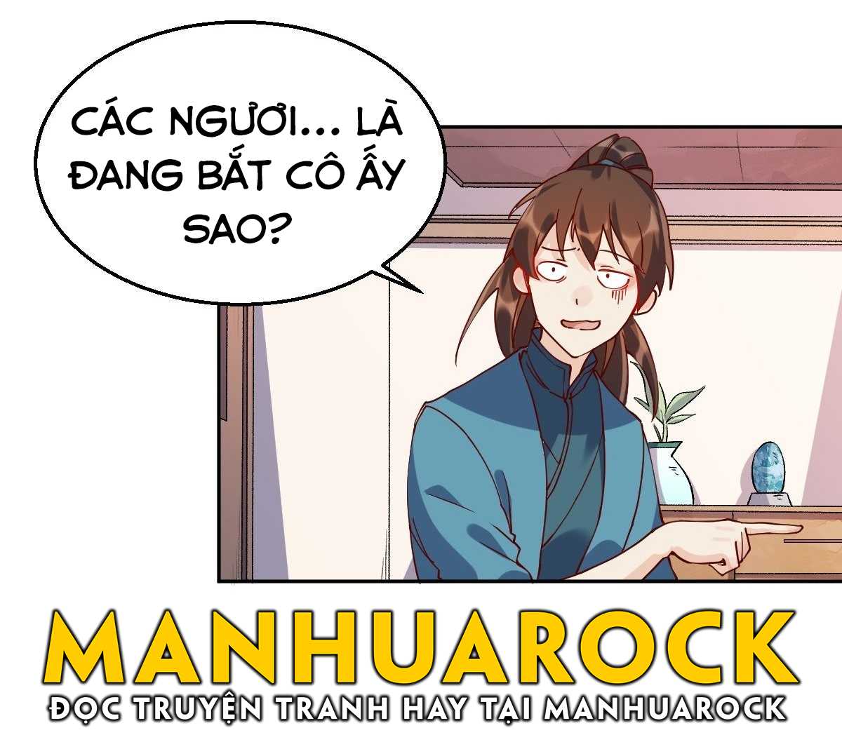 Trang 33