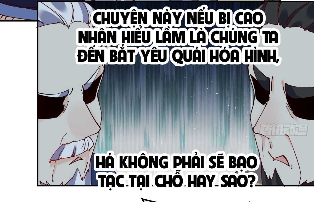Trang 35
