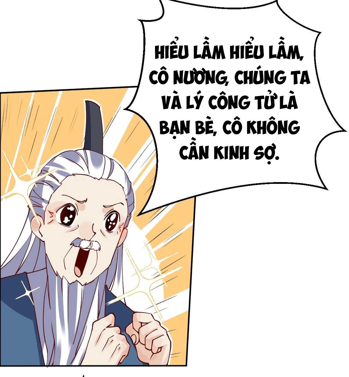 Trang 36