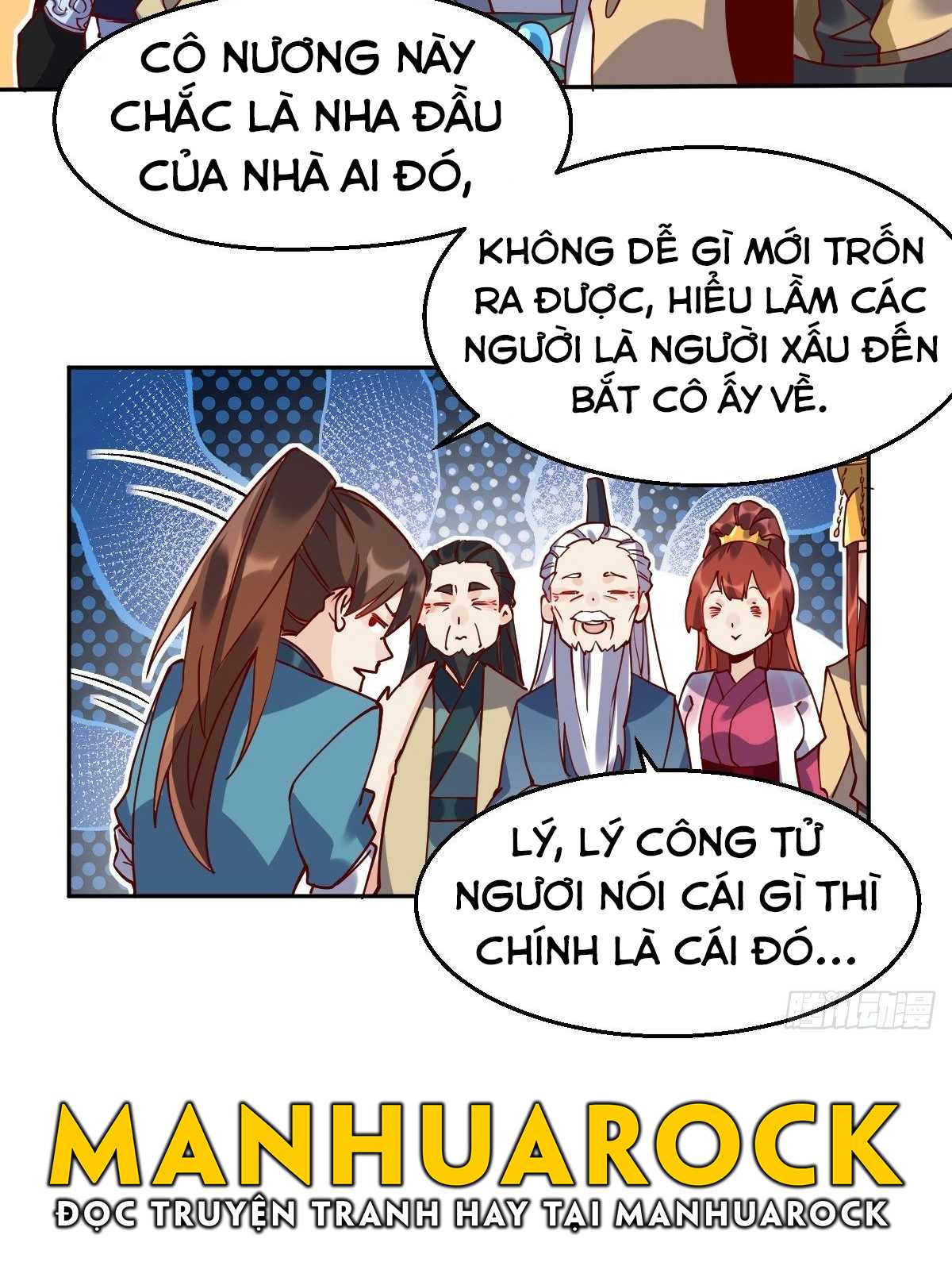 Trang 39