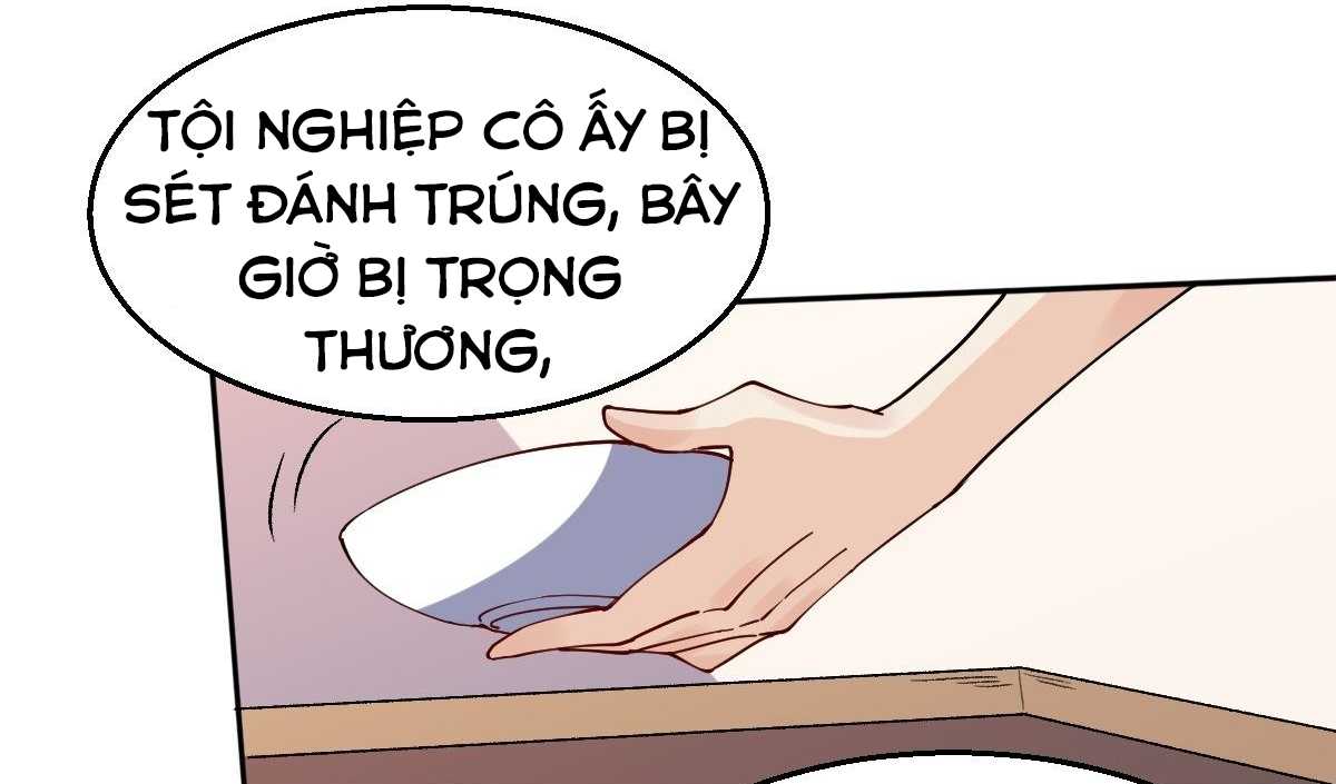Trang 42