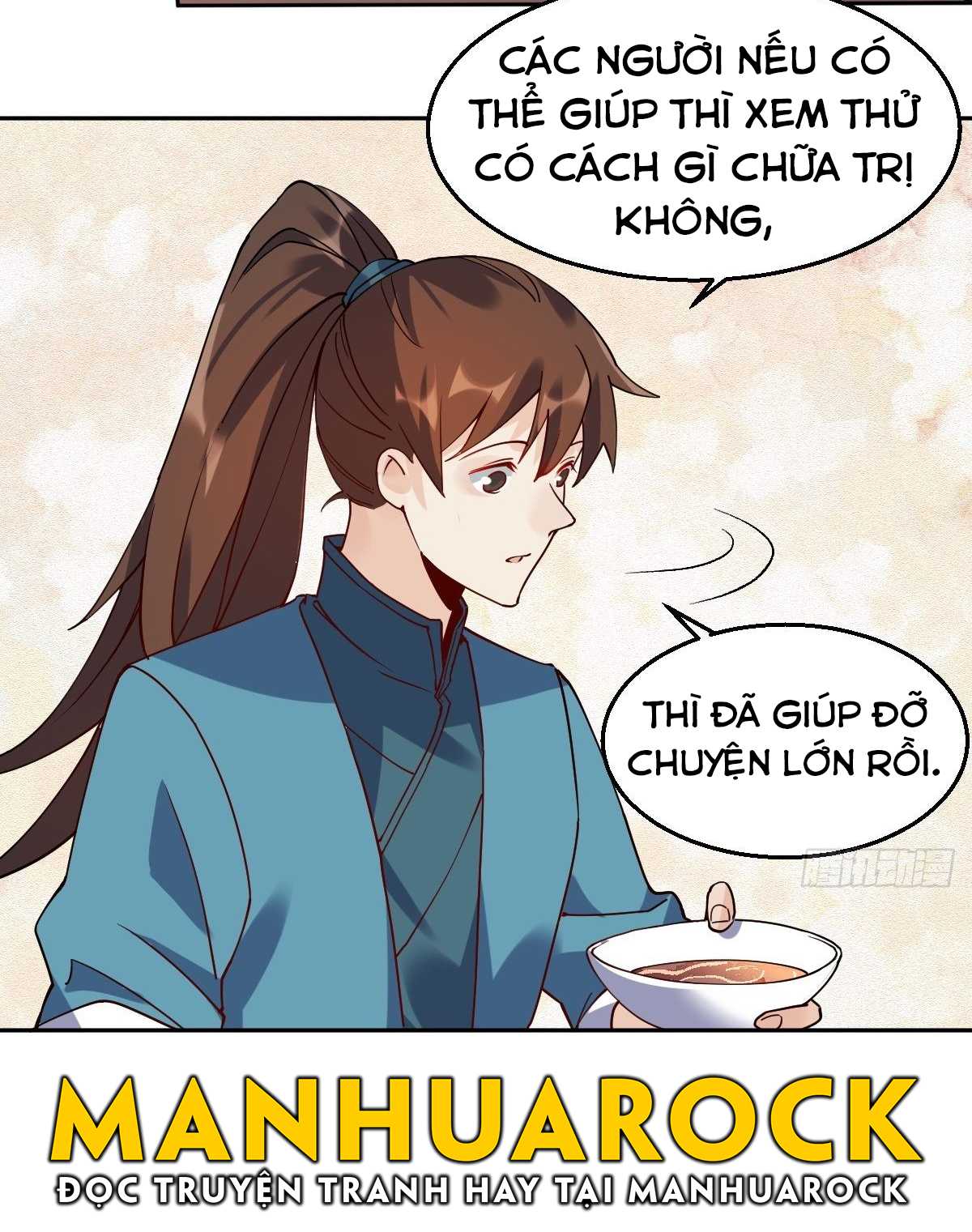 Trang 43
