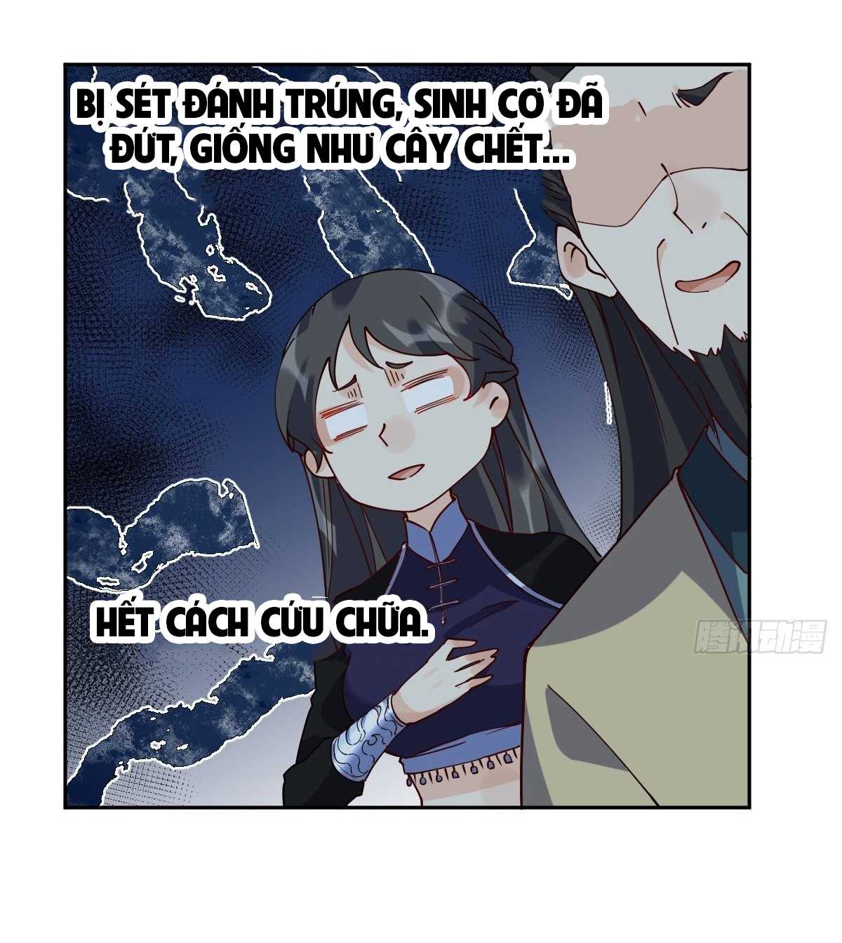 Trang 44