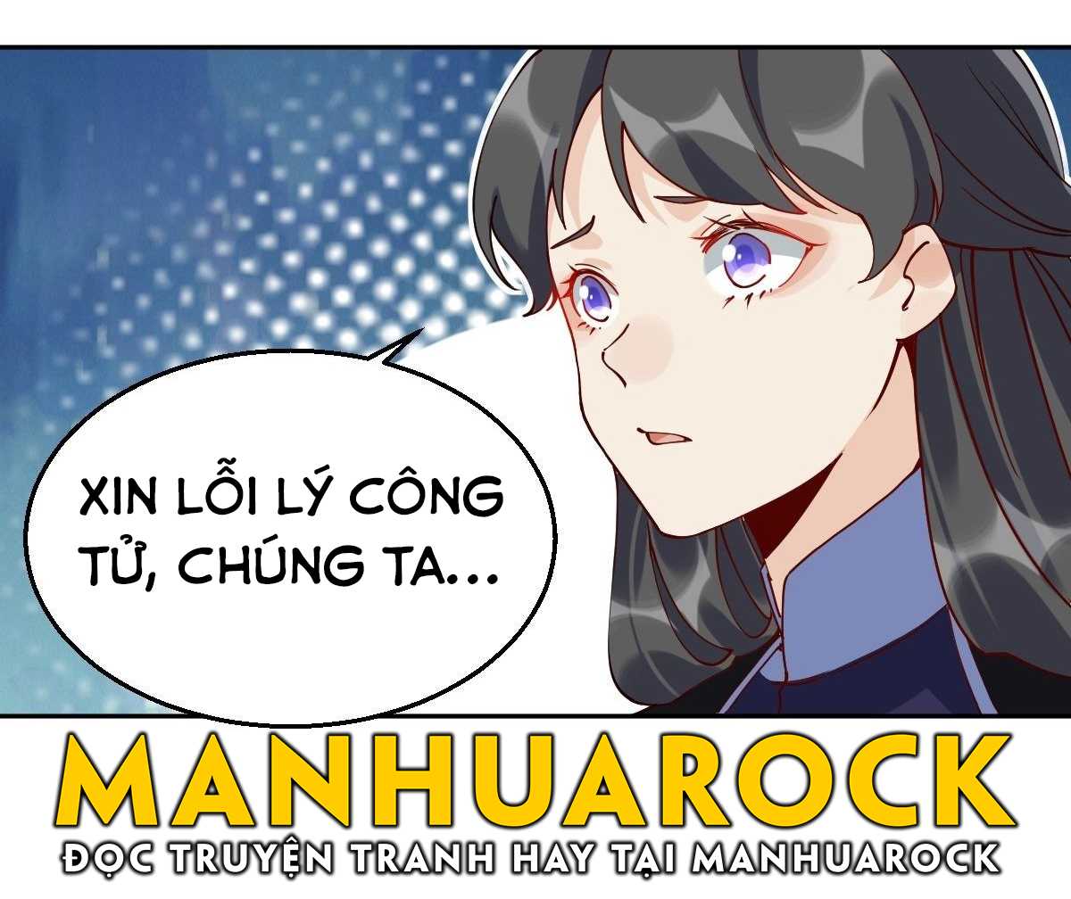 Trang 45