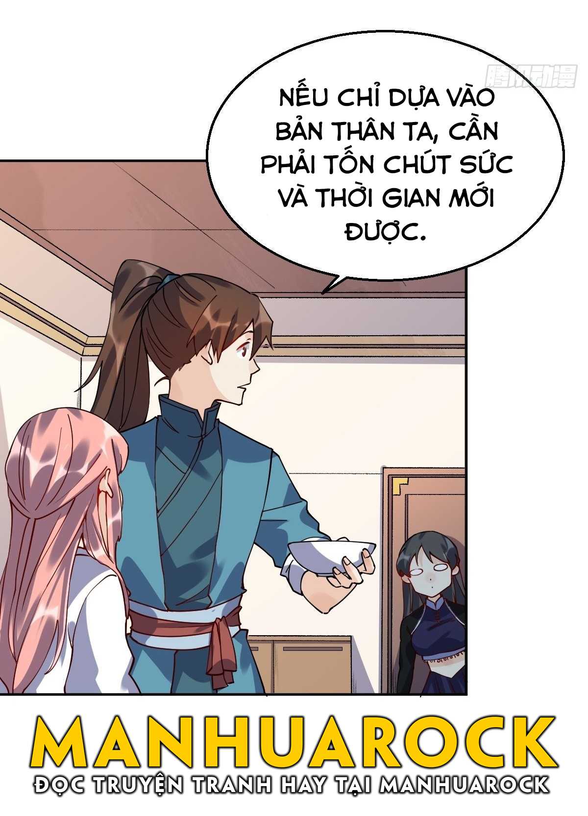 Trang 46