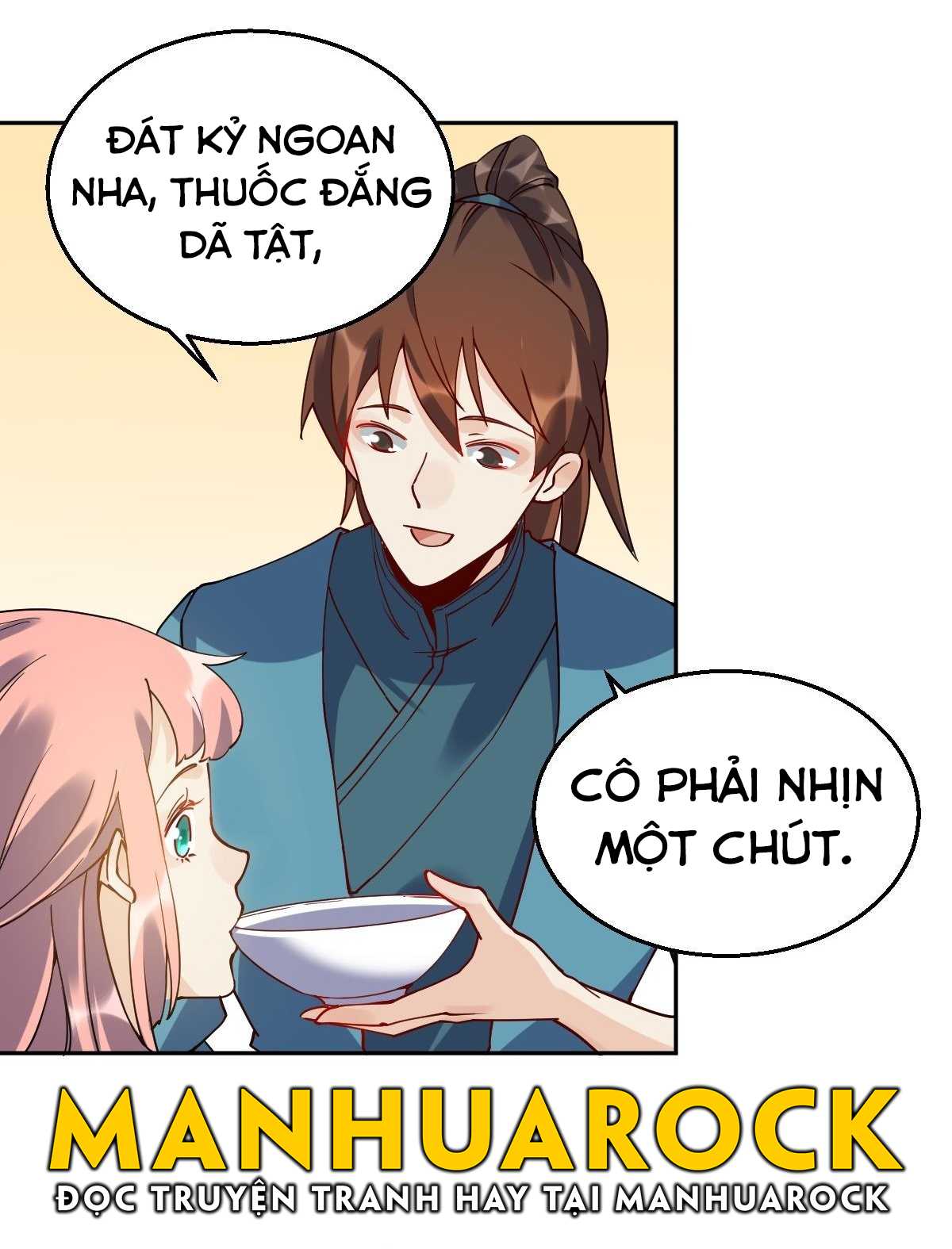 Trang 48