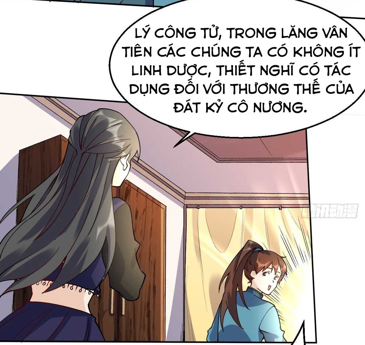 Trang 55