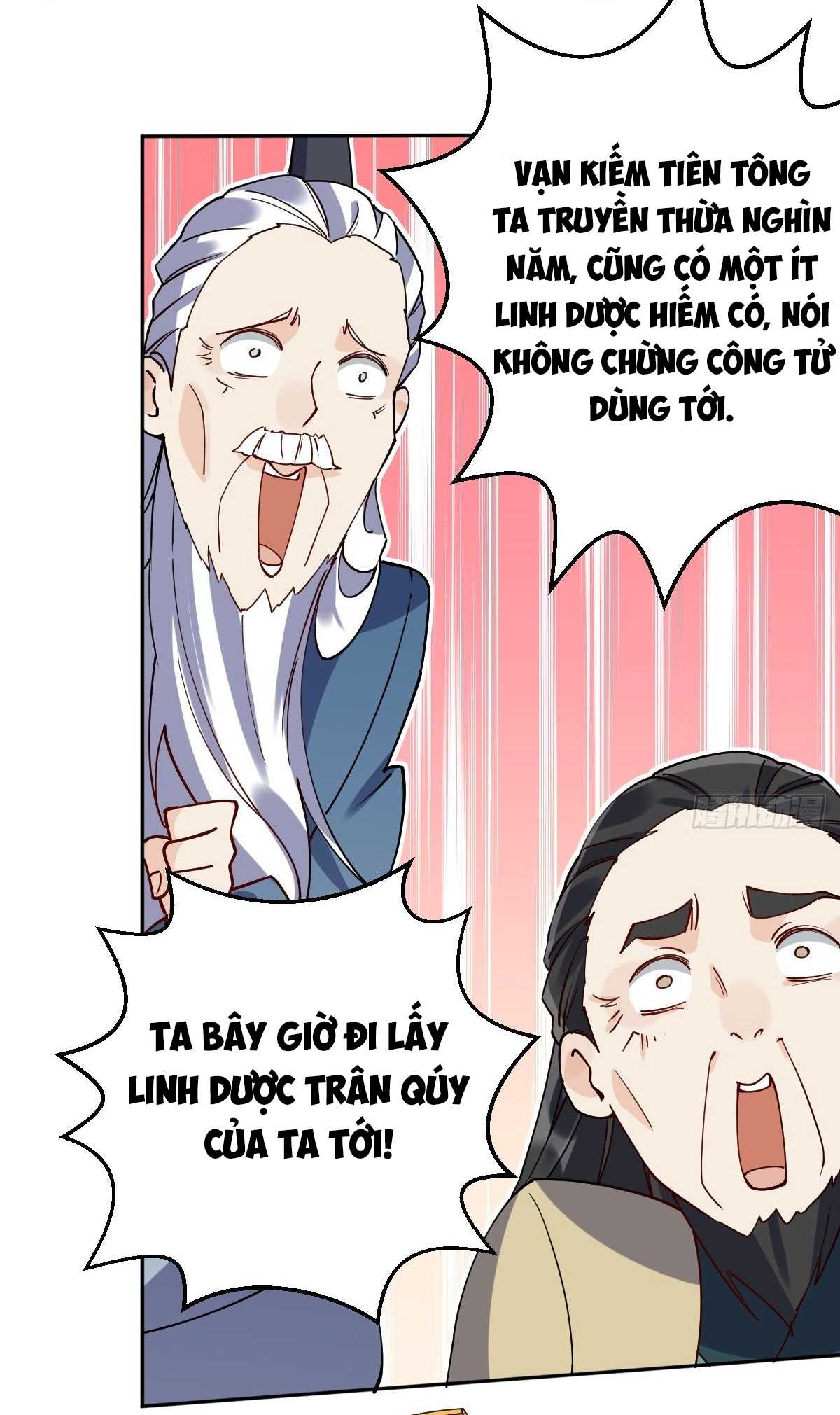 Trang 56