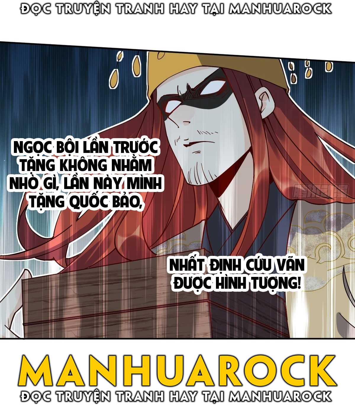 Trang 59