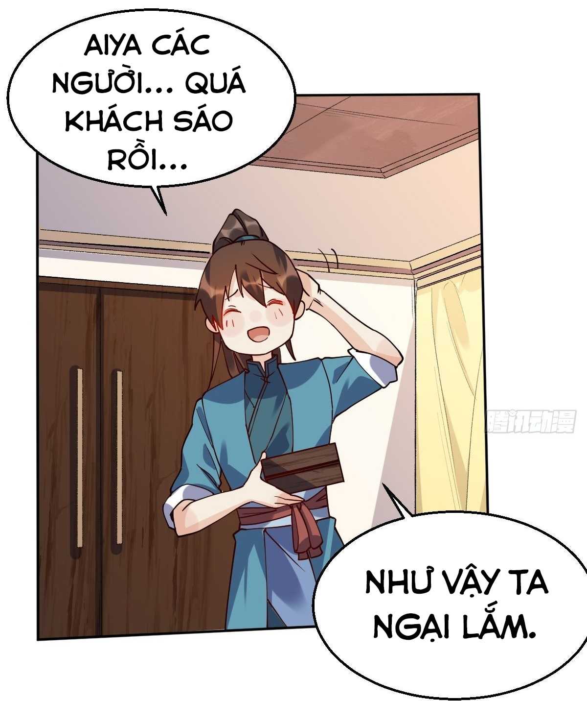 Trang 60