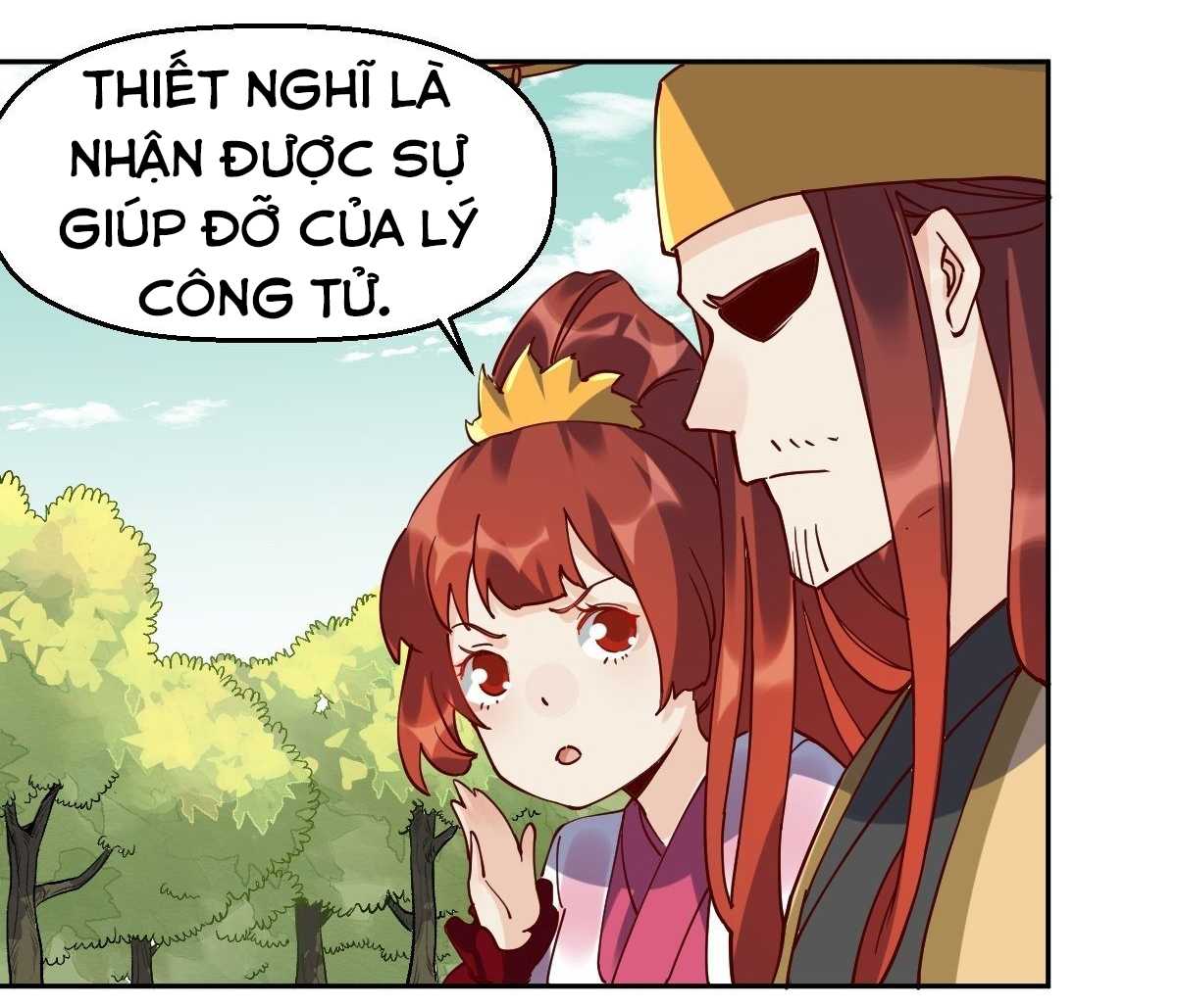 Trang 7