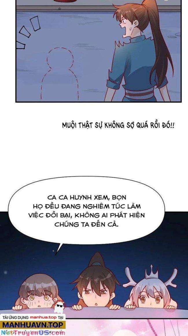 Trang 19