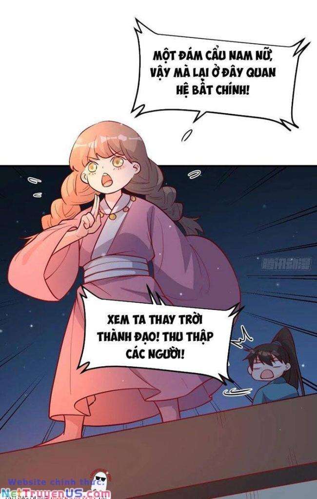 Trang 25