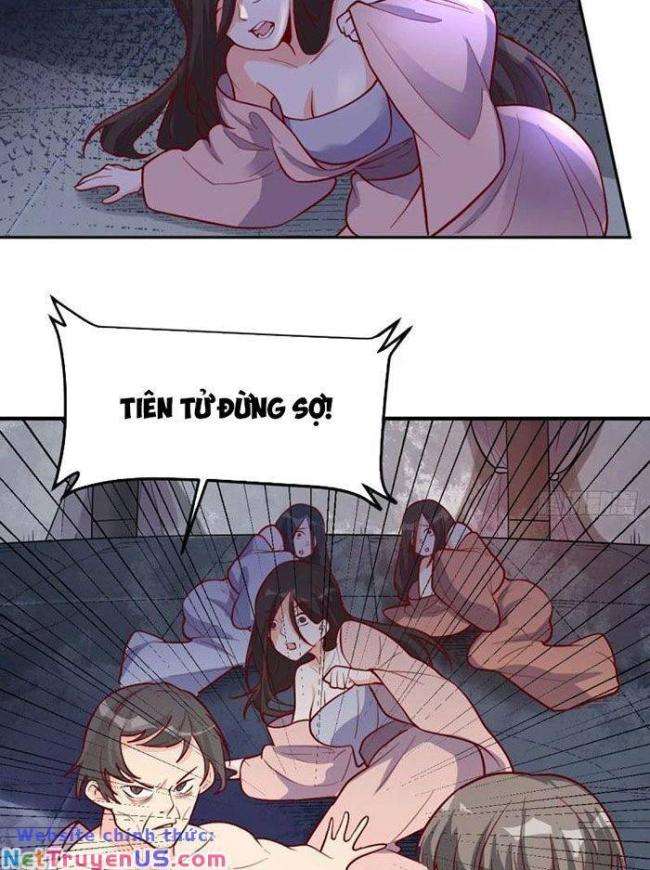 Trang 28