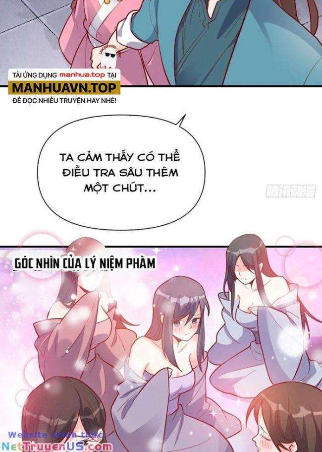 Trang 39