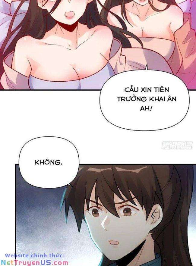 Trang 43