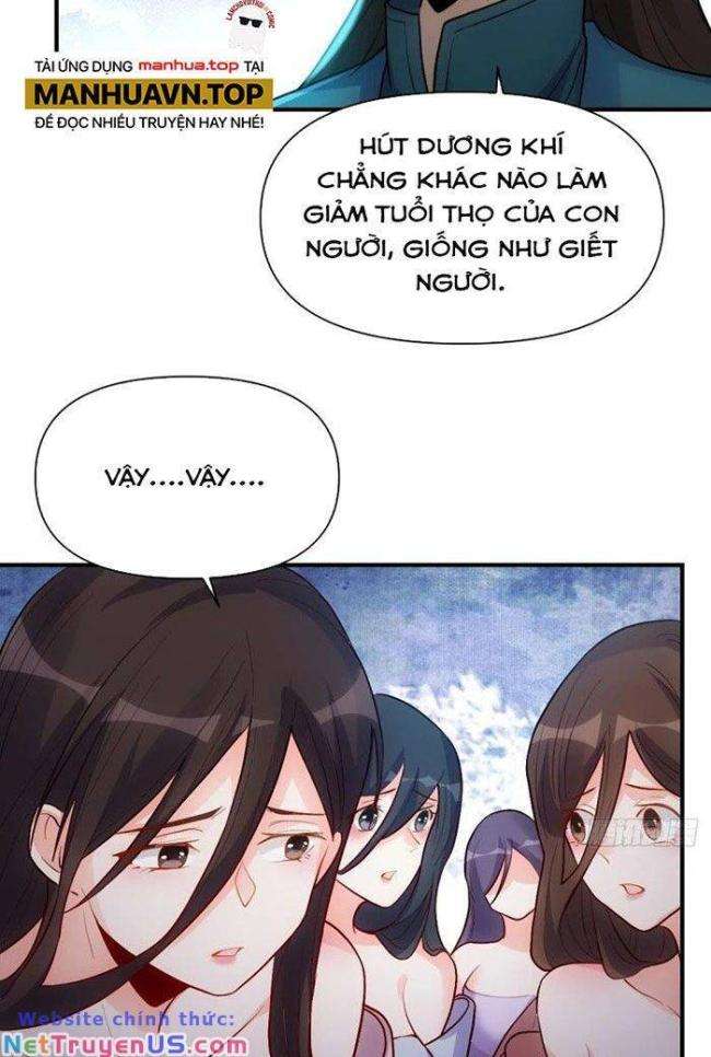 Trang 44