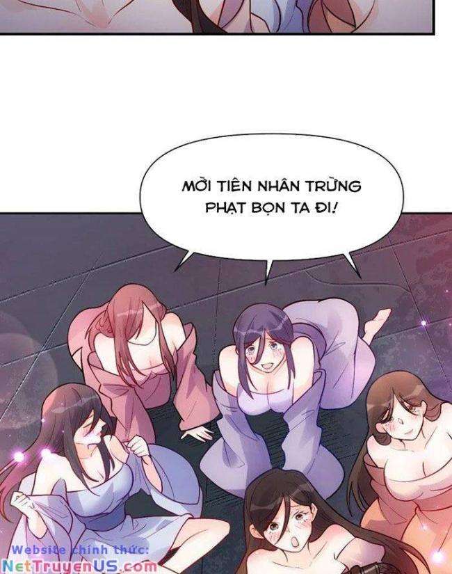 Trang 45