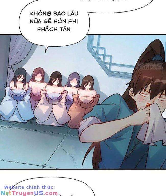 Trang 47
