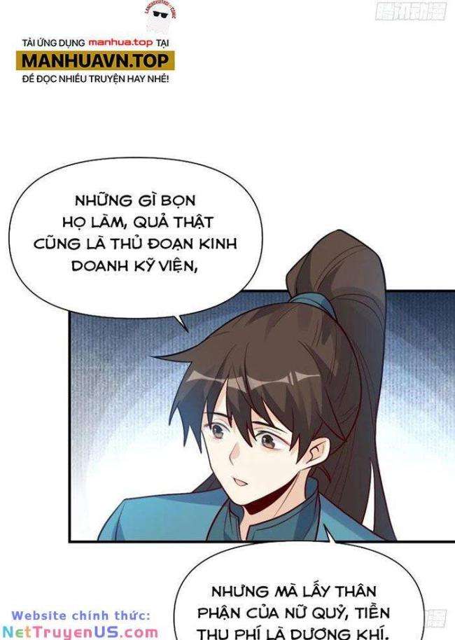 Trang 55
