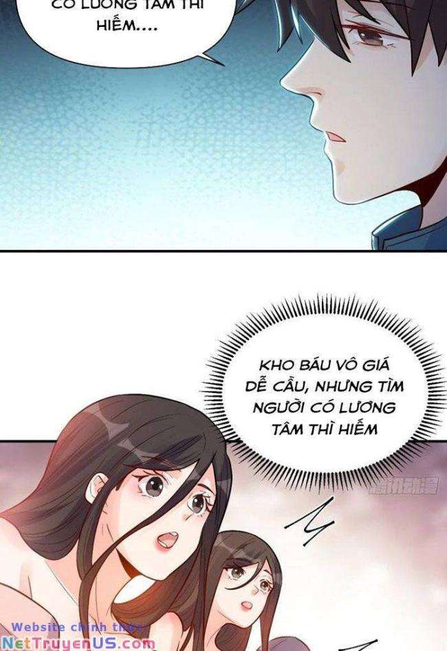 Trang 57