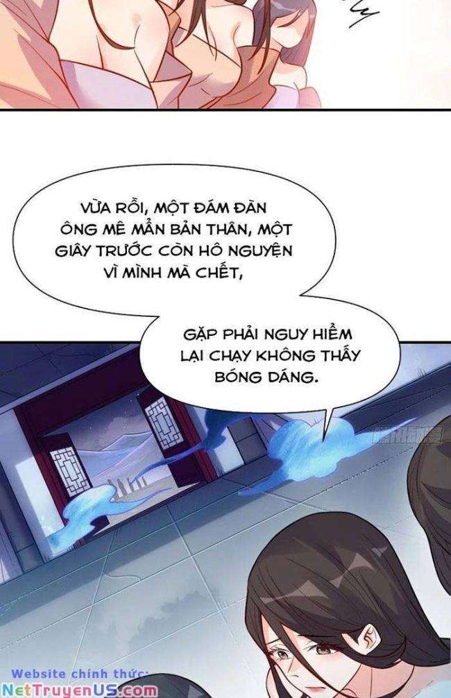 Trang 58