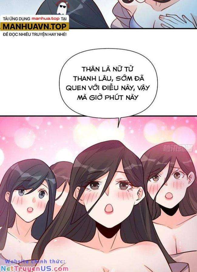 Trang 59