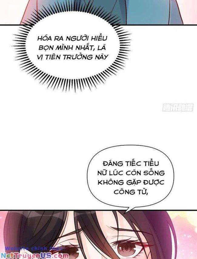 Trang 61