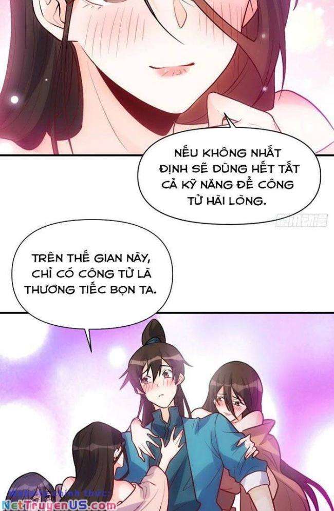 Trang 62