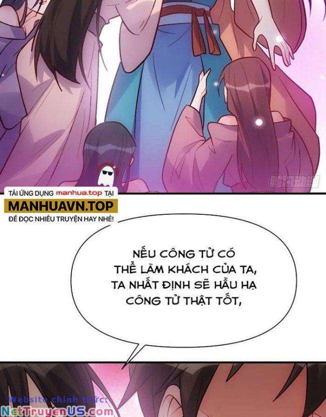 Trang 63