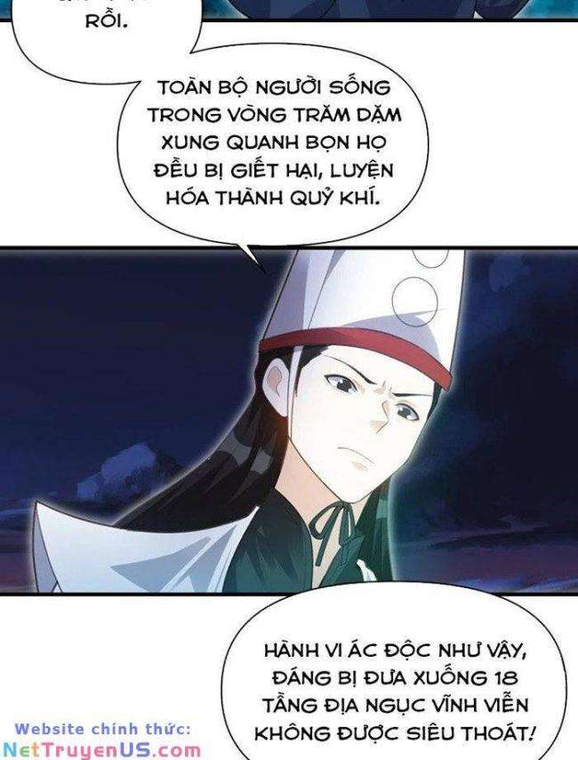 Trang 30
