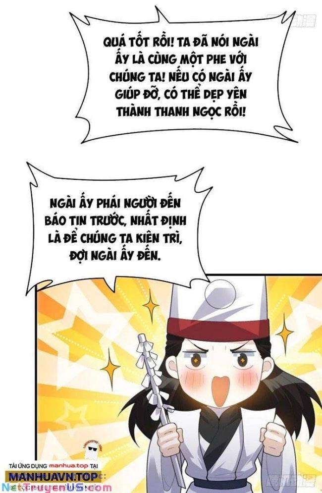 Trang 37