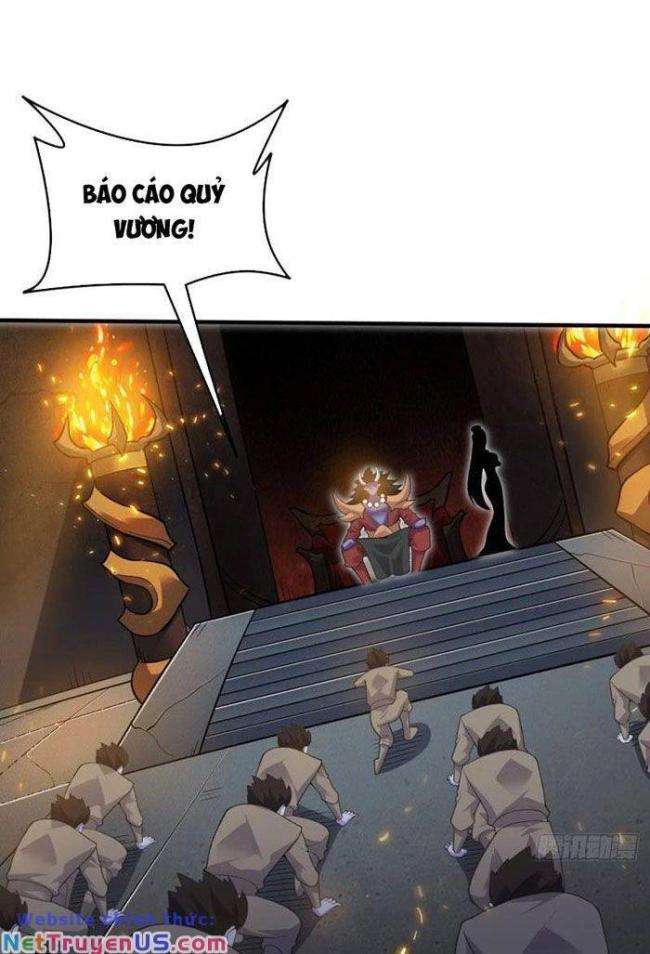 Trang 40