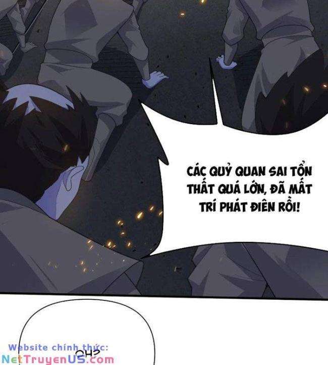 Trang 41